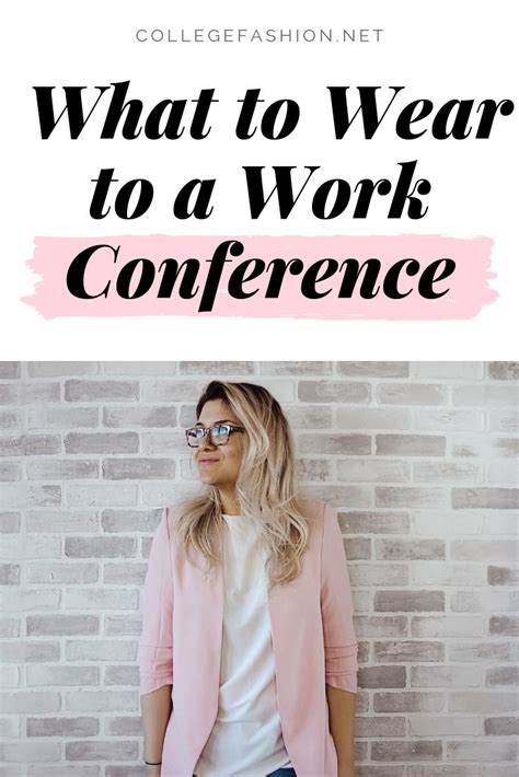 Tips on What to Wear to Work .